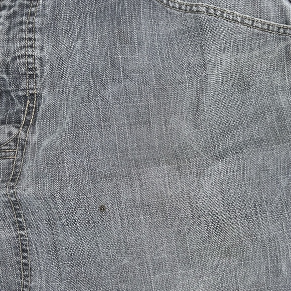 Marithe Francois Girbaud jeans Circa 96’ - Picture 5 of 8